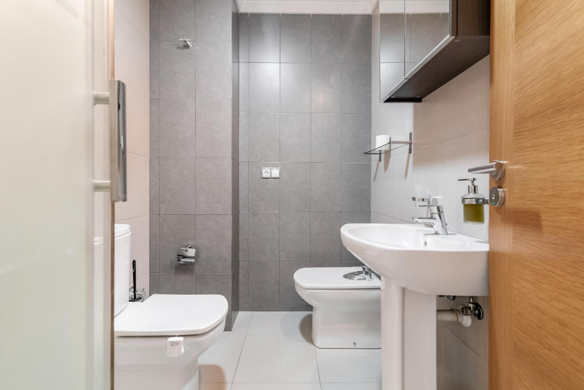 Vivienda Vacacional Sol 라스팔마스 외부 사진