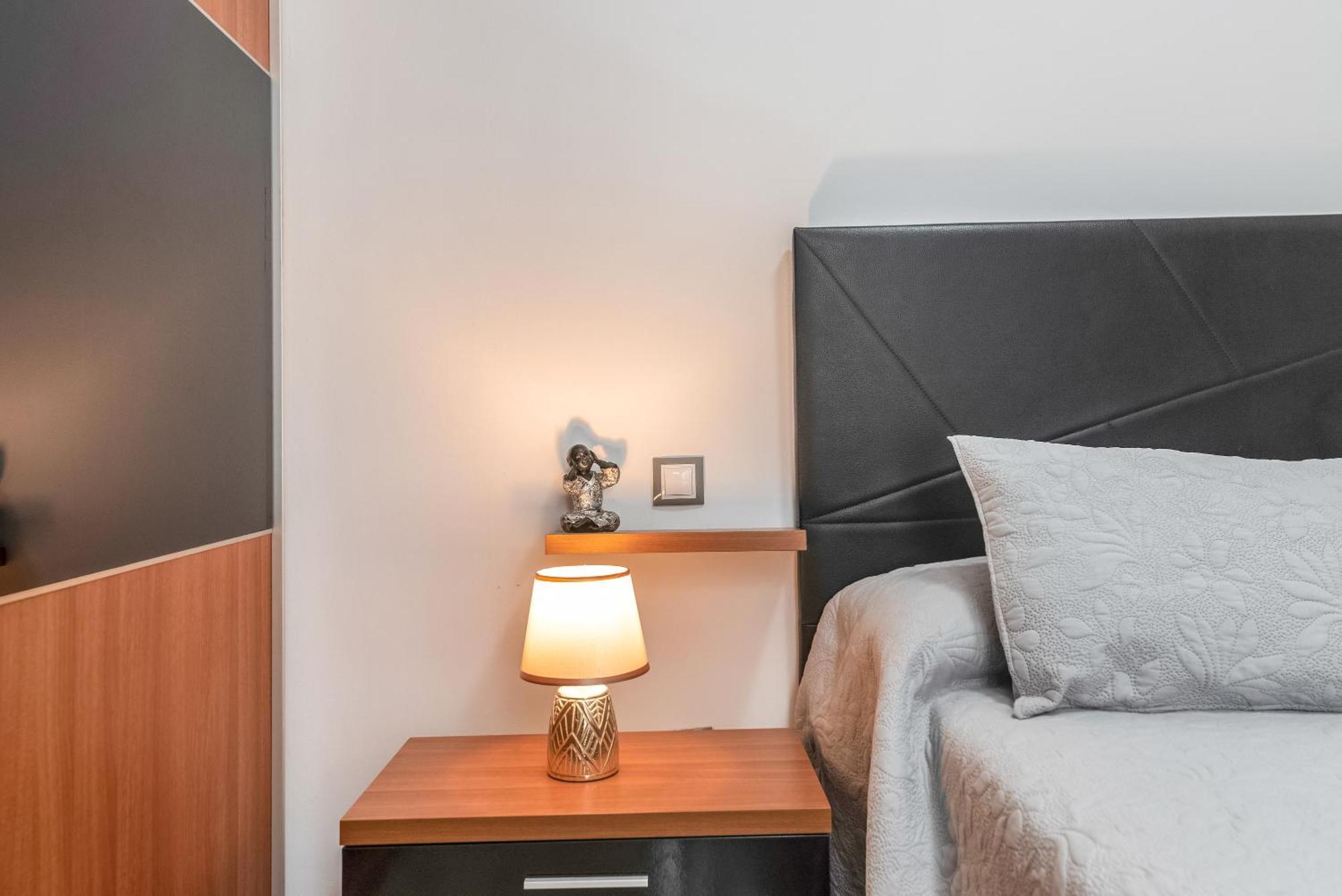 Vivienda Vacacional Sol 라스팔마스 외부 사진