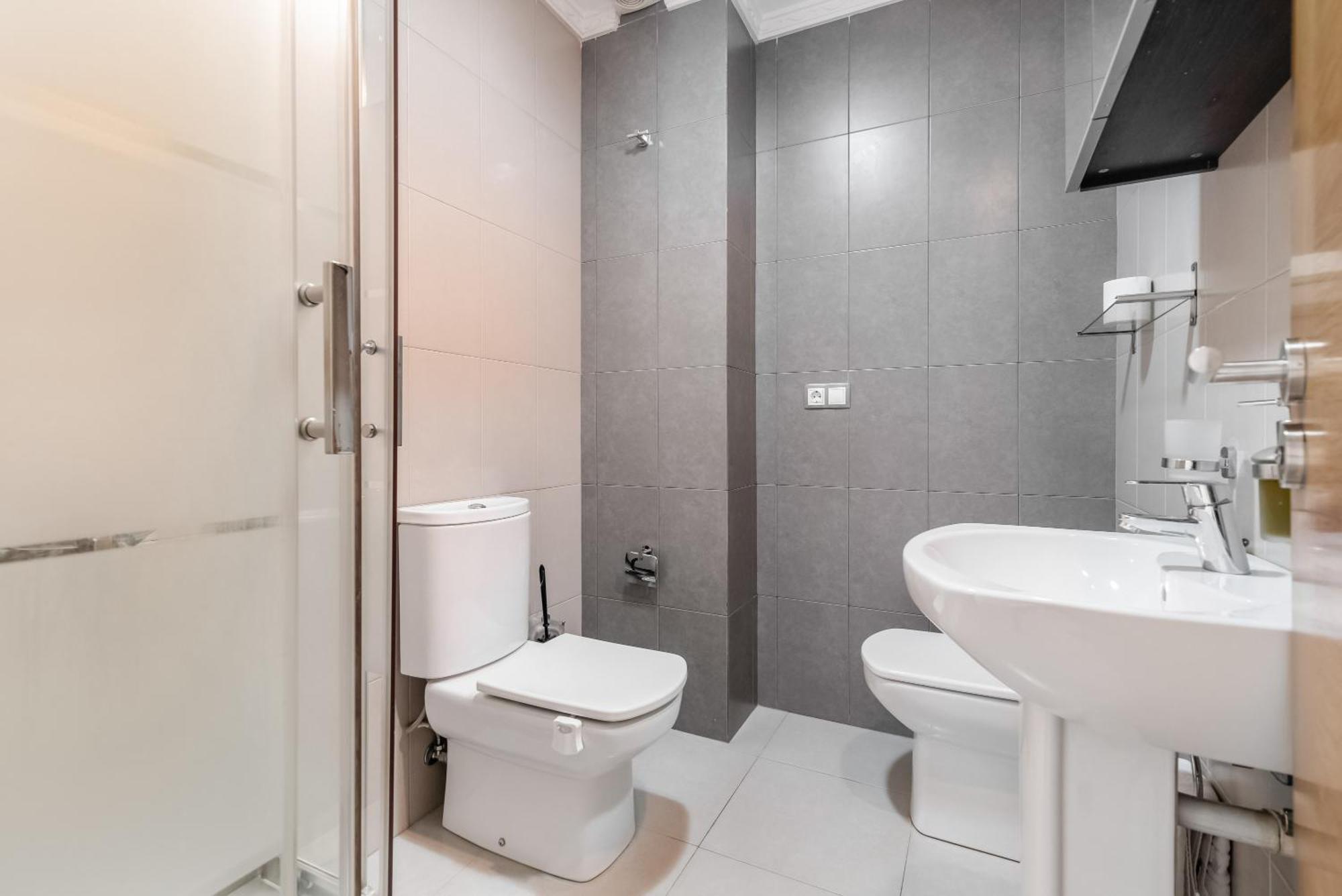 Vivienda Vacacional Sol 라스팔마스 외부 사진