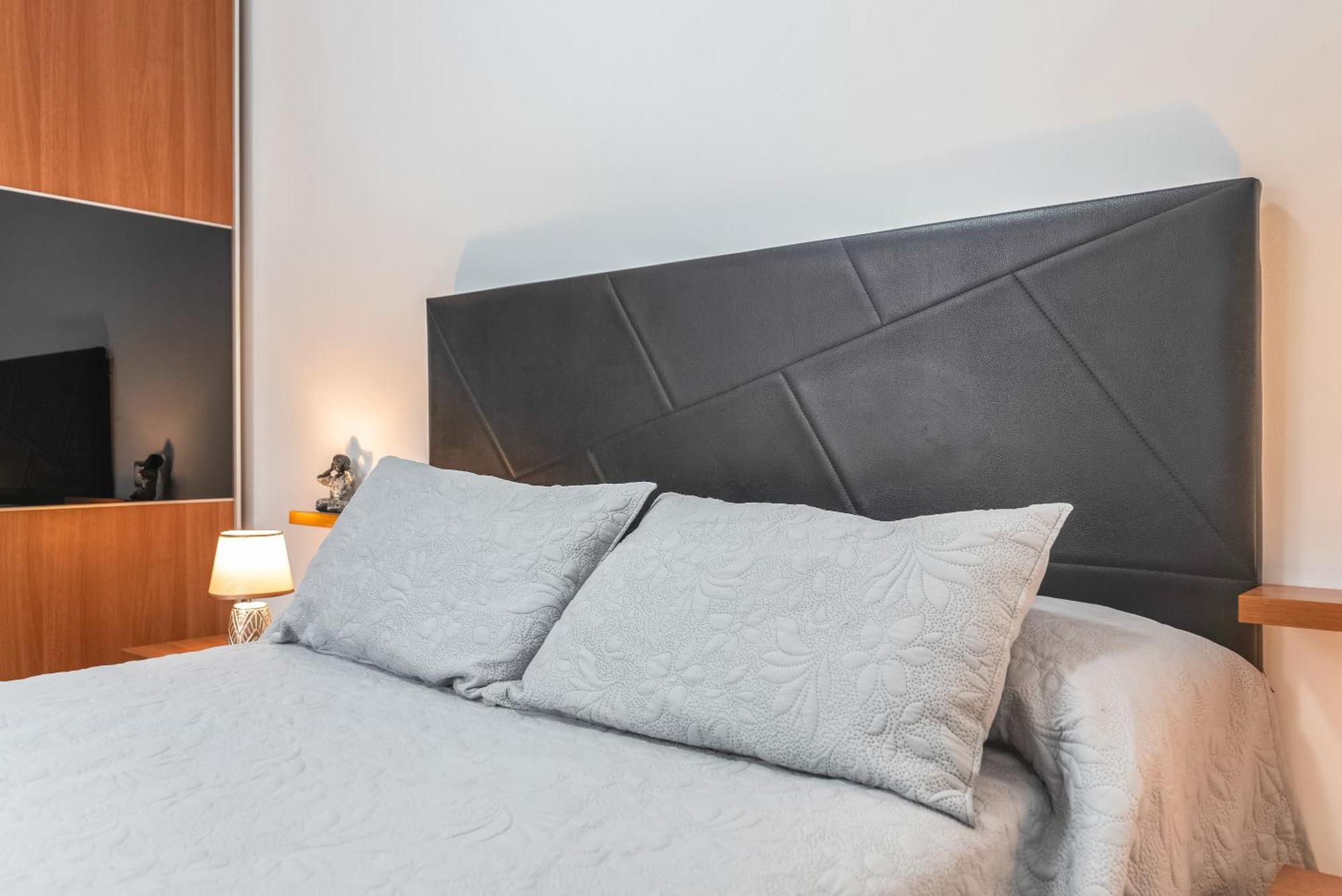 Vivienda Vacacional Sol 라스팔마스 외부 사진