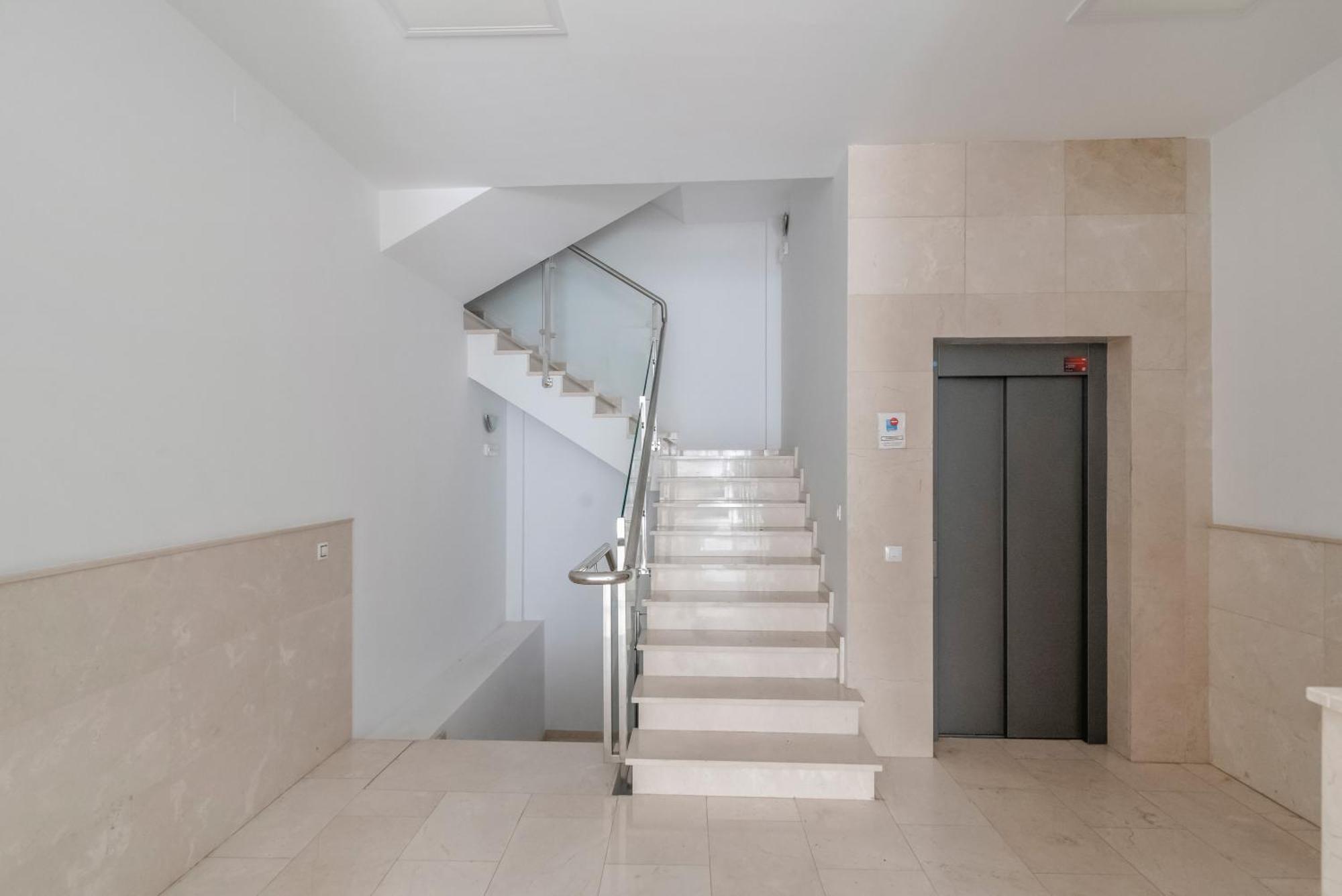 Vivienda Vacacional Sol 라스팔마스 외부 사진